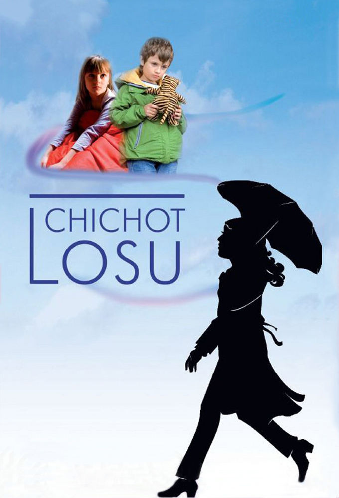 Show Chichot losu