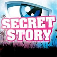 Сериал Secret Story (NL)
