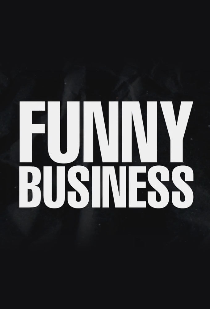 Show Funny Business
