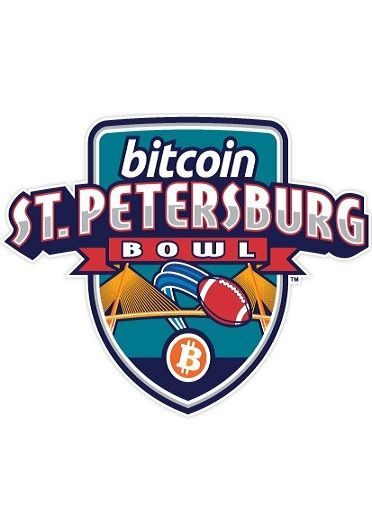 Сериал St. Petersburg Bowl