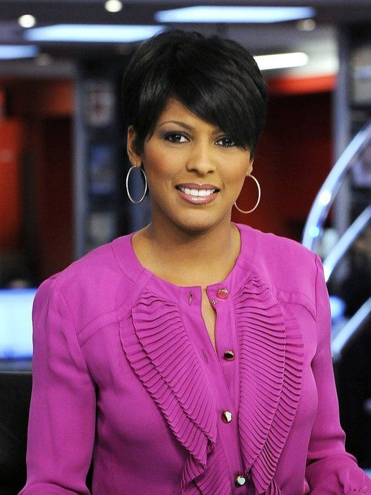 Show MSNBC Live with Tamron Hall