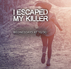 Show I Escaped My Killer