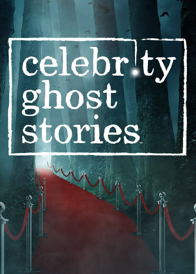 Show Celebrity Ghost Stories
