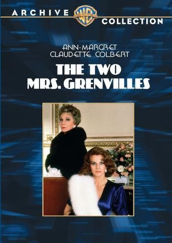 Show The Two Mrs. Grenvilles