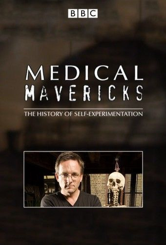 Сериал Medical Mavericks