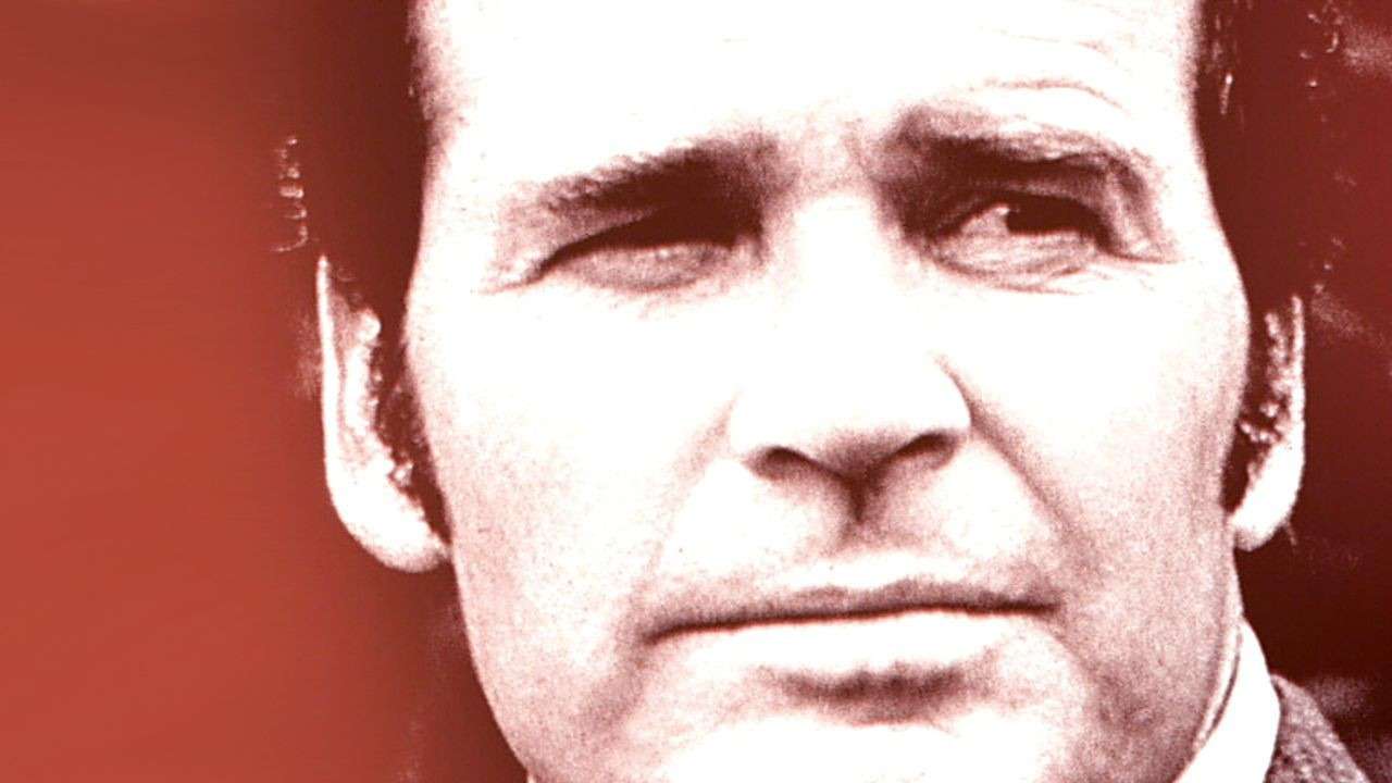 Show The Rockford Files