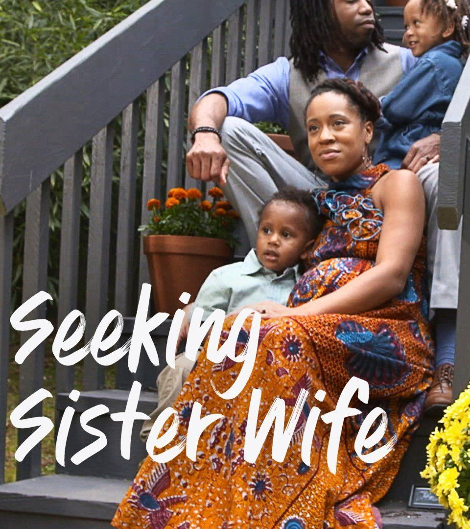 Show Seeking Sister Wife