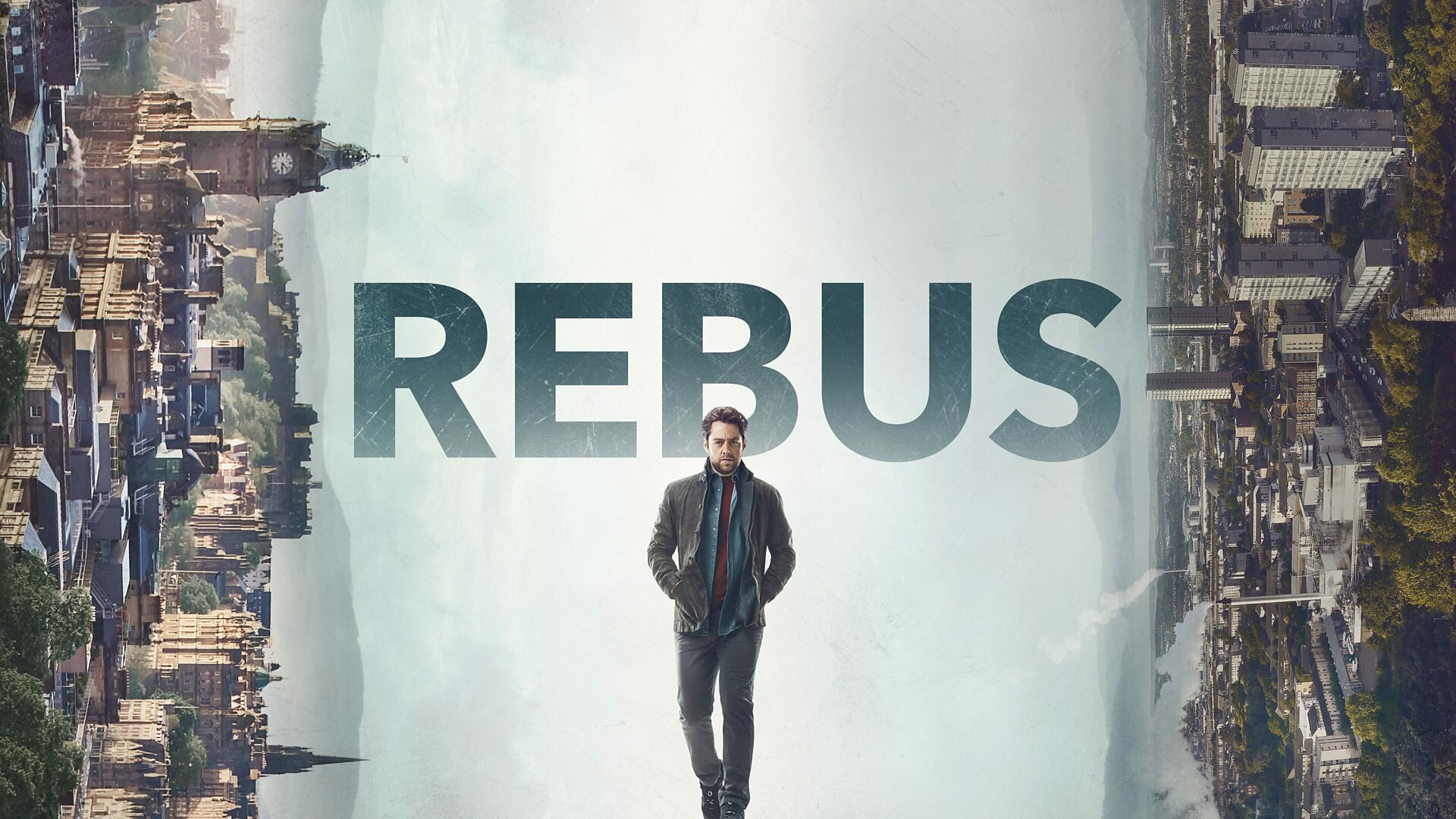 Show Rebus