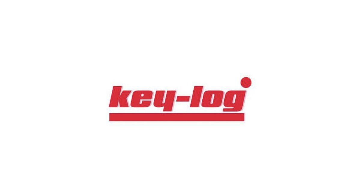 Show Key-log
