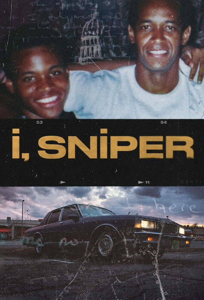 Show I, Sniper