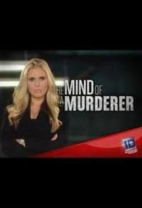 Show The Mind of a Murderer