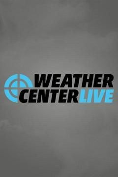 Сериал Weather Center Live
