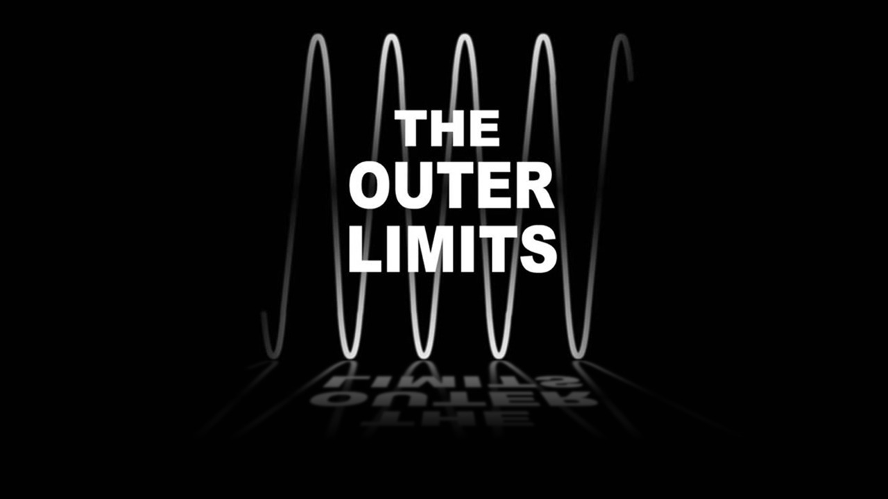 Show The Outer Limits