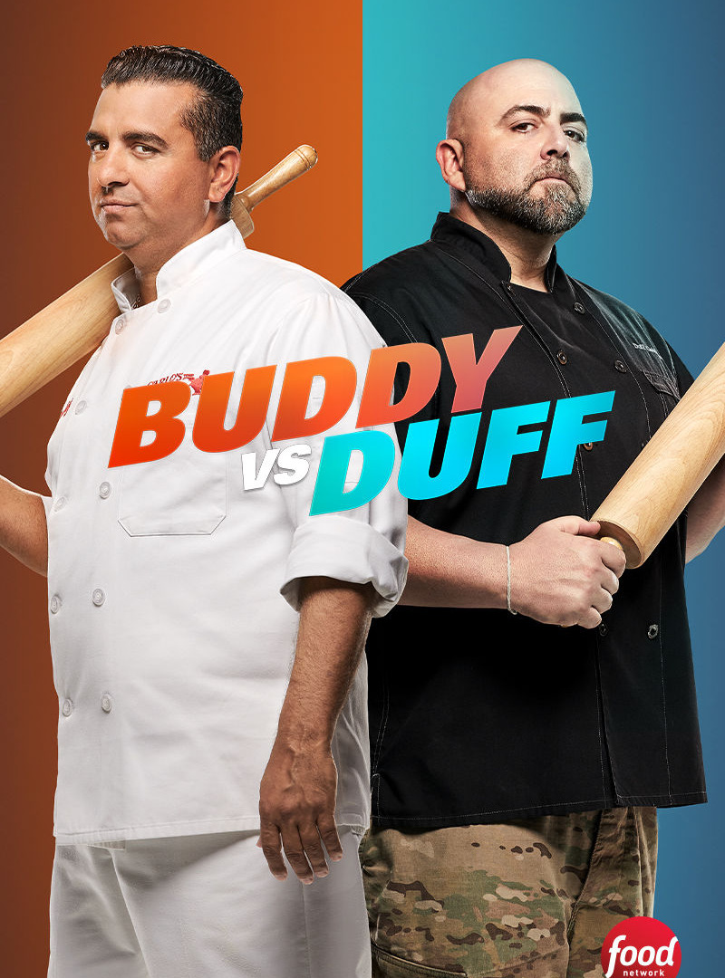 Сериал Свадебные войны