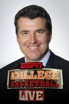Show College Basketball Live