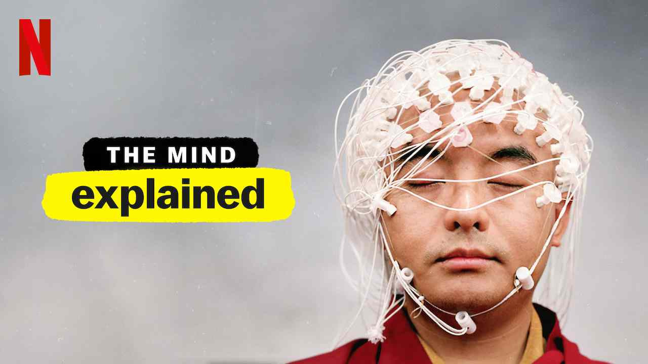 Show The Mind, Explained