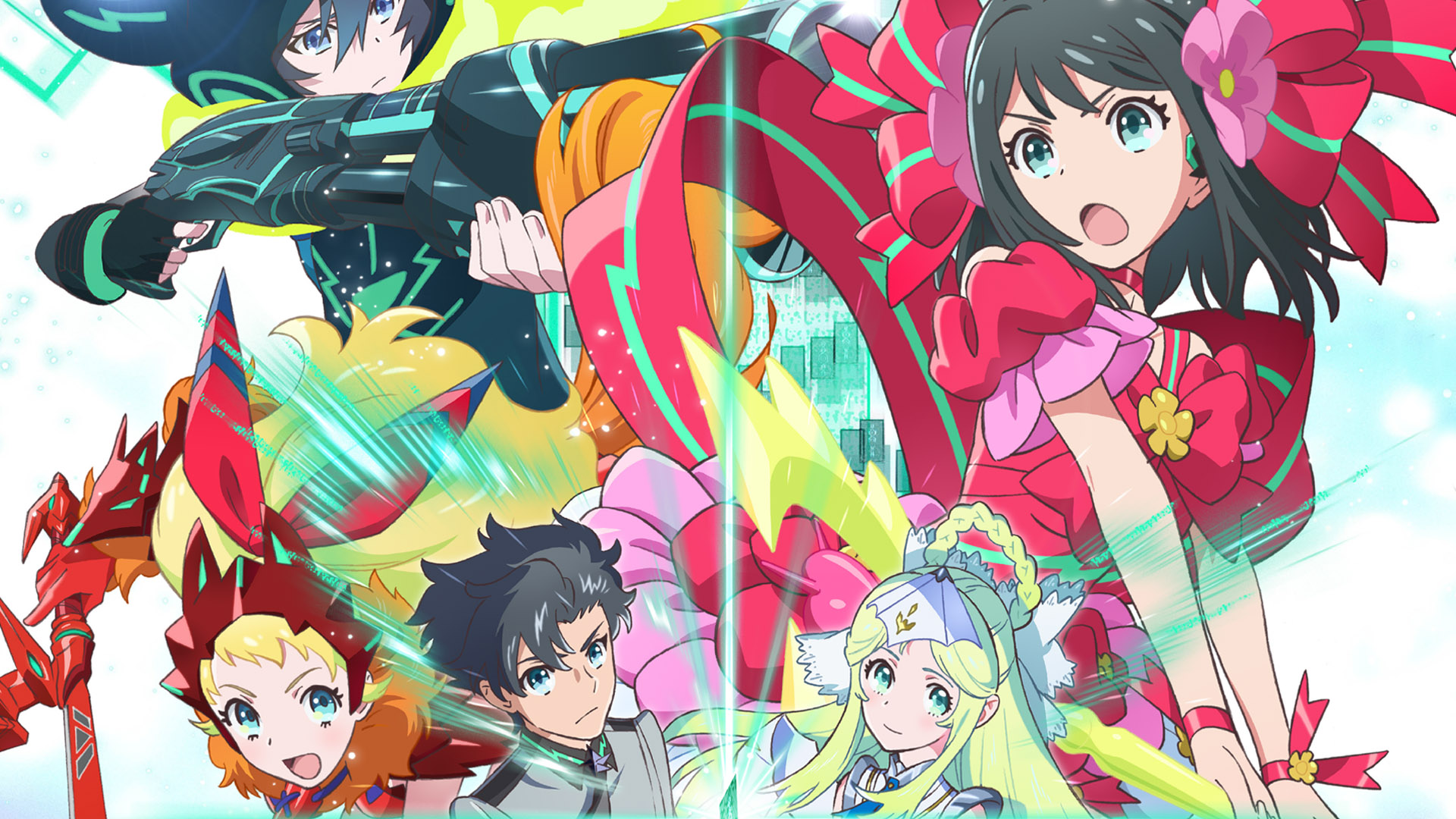 Hard luck soul. Luck and strange flac. Падший ангел дали. Падший ангел картина сальвадора дали. Lucky stranger.