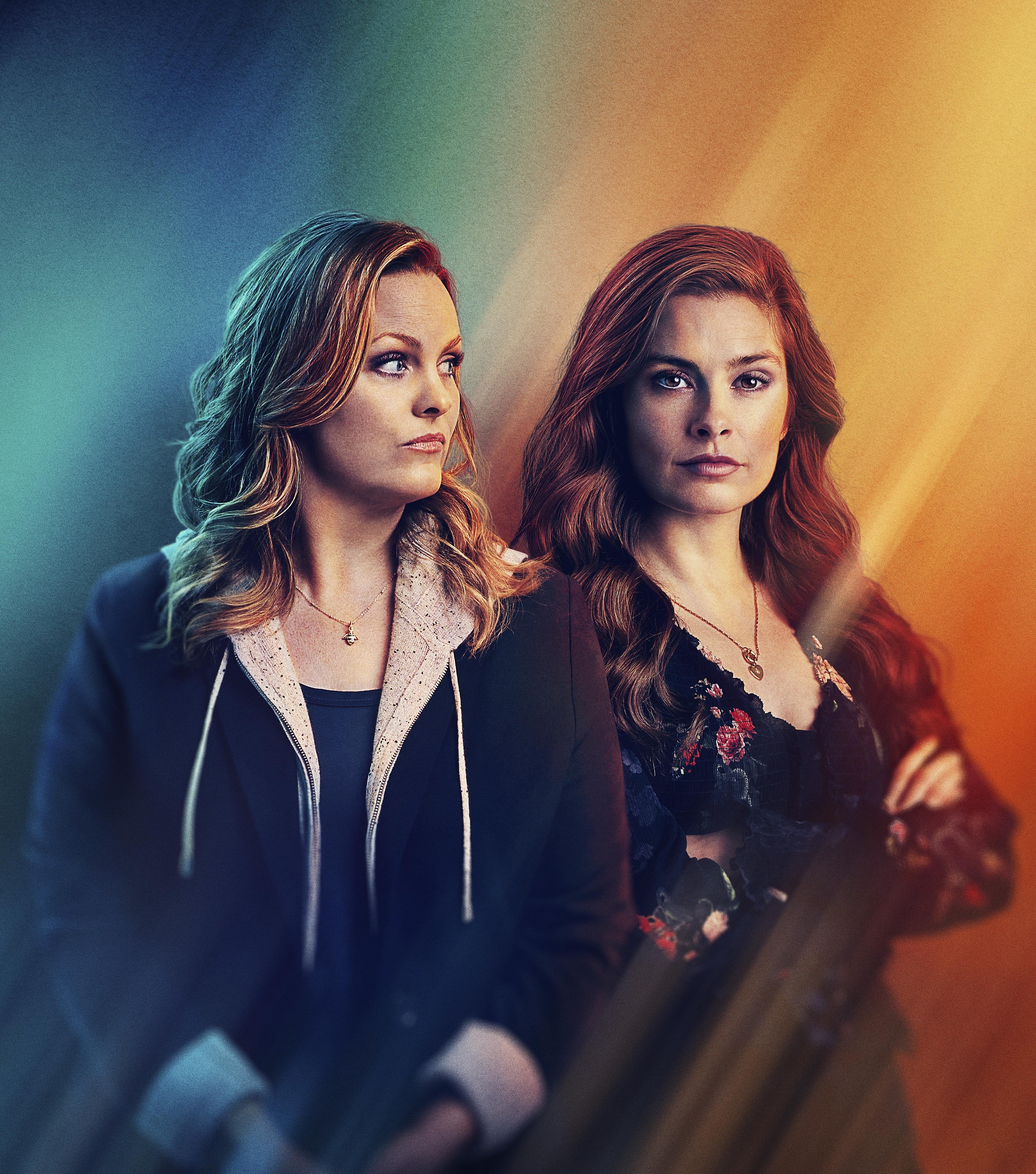 за ее грехи 2023. за ее грехи 2023. за ее грехи 2023. за ее грехи 2023. Deadly sin greed.