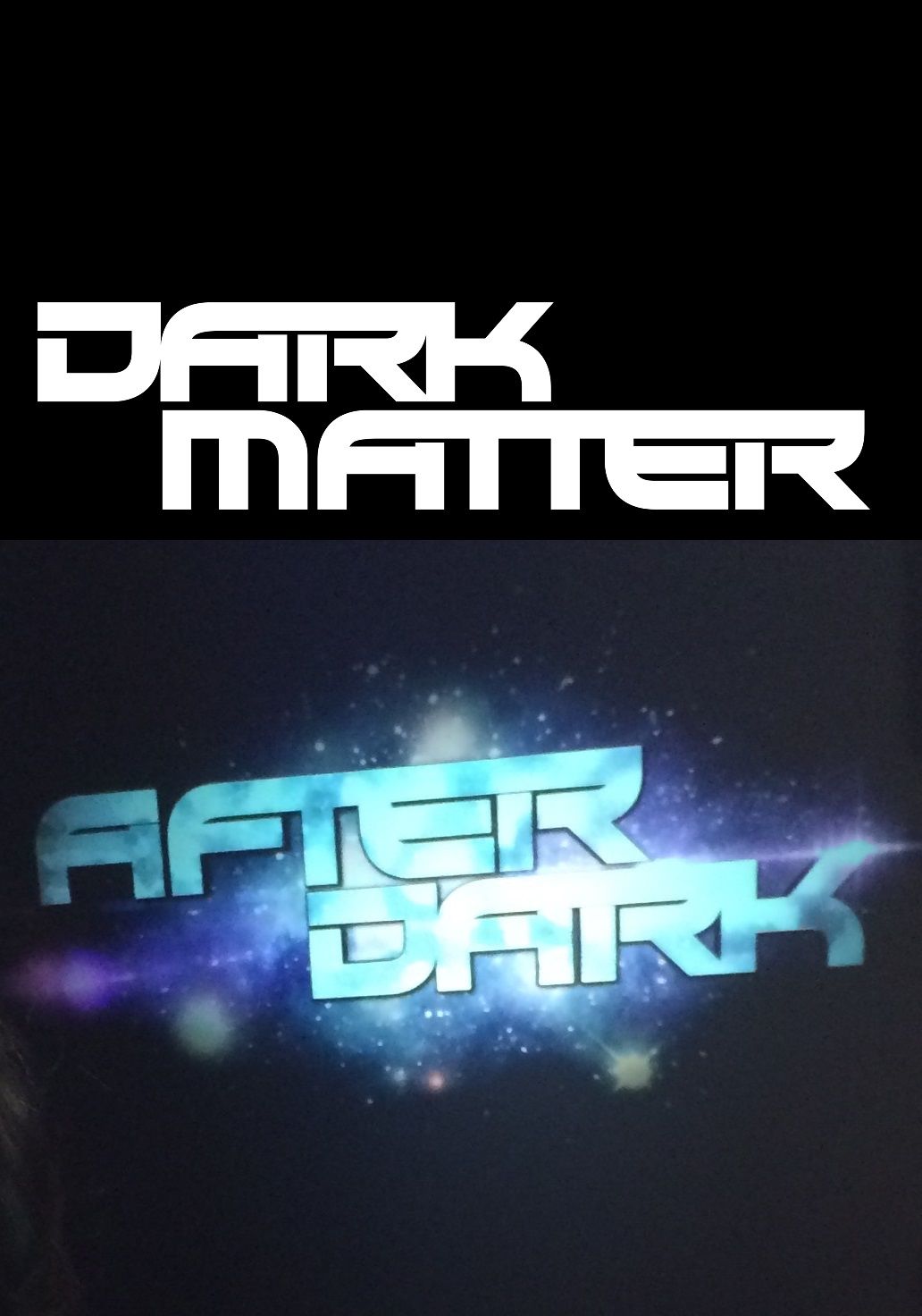 Superheroes After Dark Extreme
