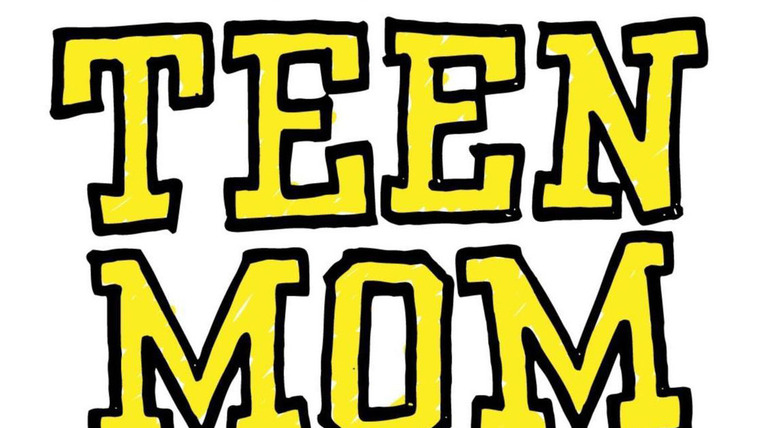 Show Teen Mom Australia