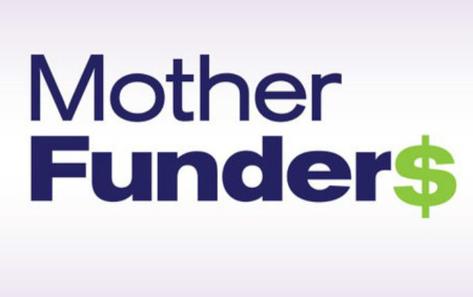 Сериал Mother Funders