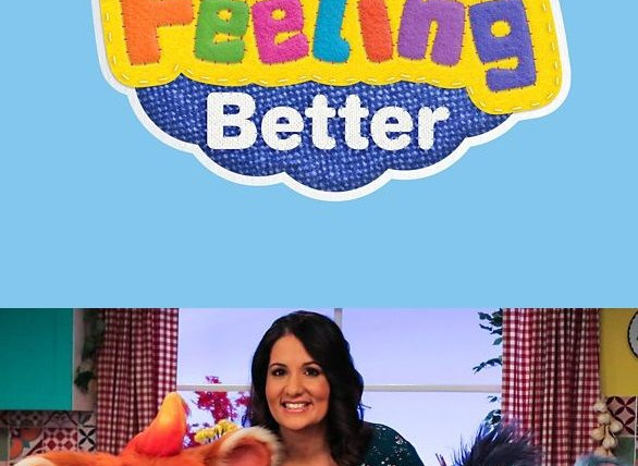 feeling-better-2018