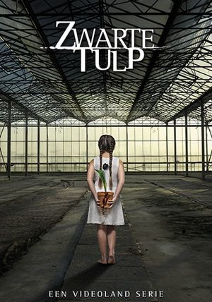 Show Zwarte Tulp