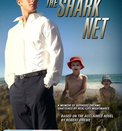 Show The Shark Net