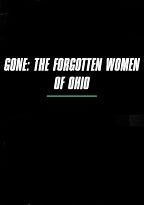 Сериал Исчезнувшие: Забытые женщины Огайо
