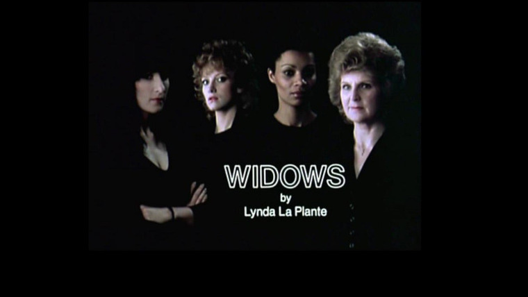 Show Widows
