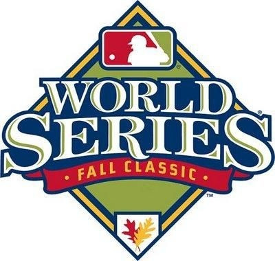 Сериал World Series