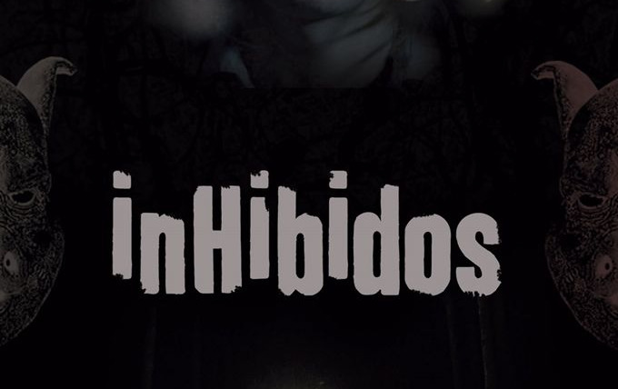 Show Inhibidos