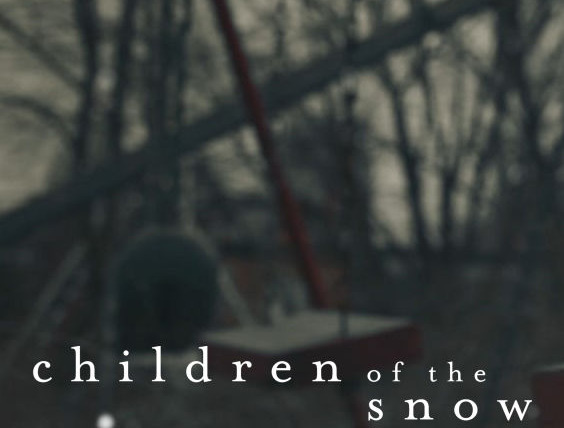 Show Children of the Snow