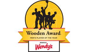 Сериал The Wooden Award