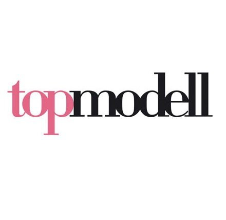 Show Topmodell