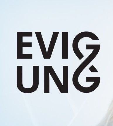 Show Evig ung