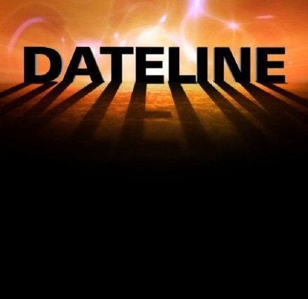 Show Dateline on TLC