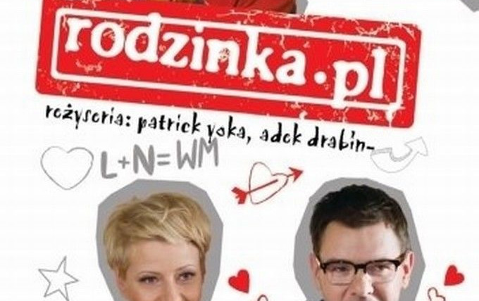 Show Rodzinka.pl