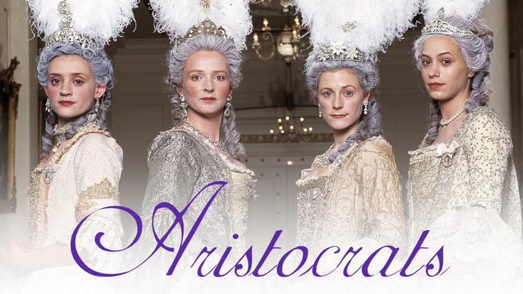 Aristocrats