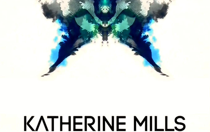 Сериал Katherine Mills: Mind Games
