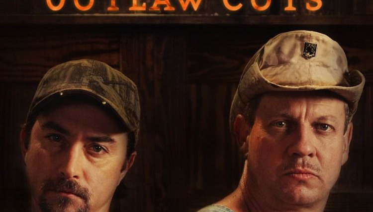 Show Moonshiners: Outlaw Cuts