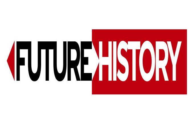 Сериал Future History