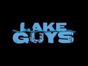 Сериал Lake Guys