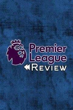 Сериал Premier League Review