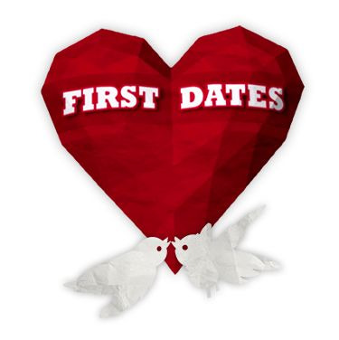 Show First Dates