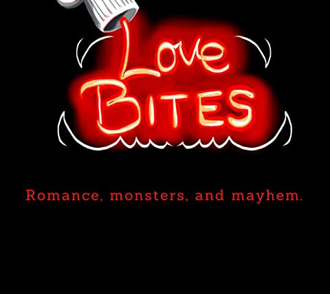 Сериал Love Bites