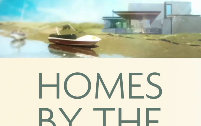 Show Homes by the Sea