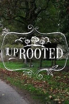 Show UpRooted