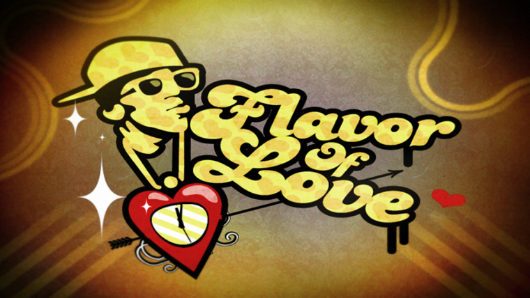 Flavor of Love