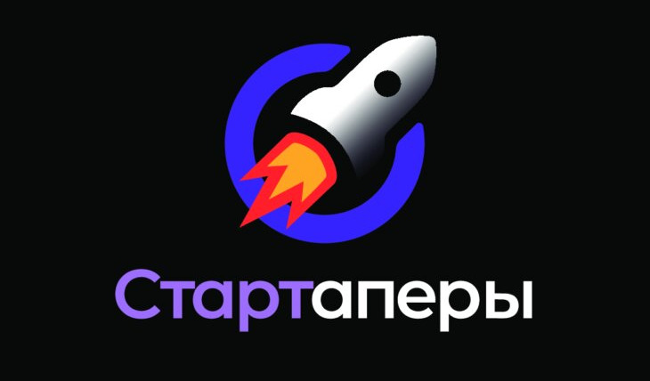 Сериал Стартаперы